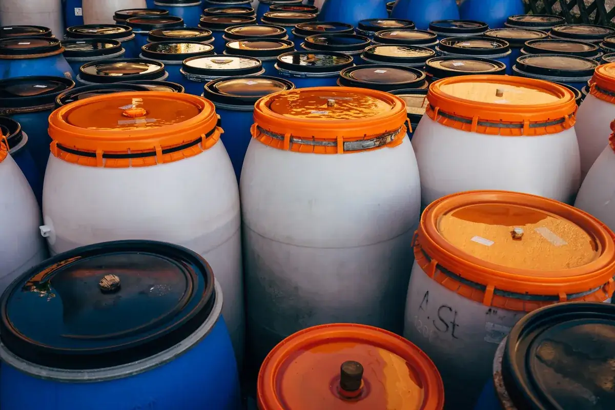 Drug Lab & Meth Lab Cleanup in Oxford, GA